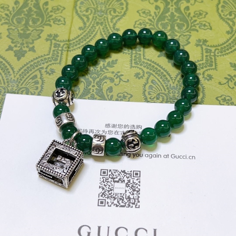 Gucci Bracelets